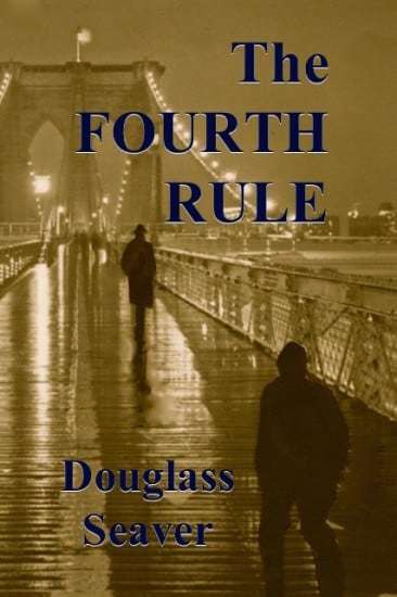 Cover_TheFourthRule