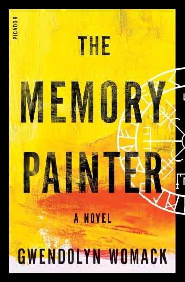 Cover_TheMemoryPainter