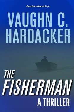Fisherman 9781632204790