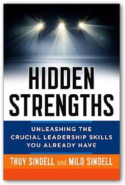 HIDDEN STRENGTHS RESIZE