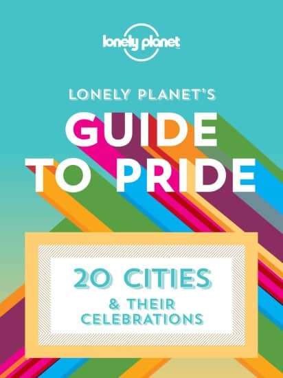 Lonely_Planet’s_Guide_to_Pride