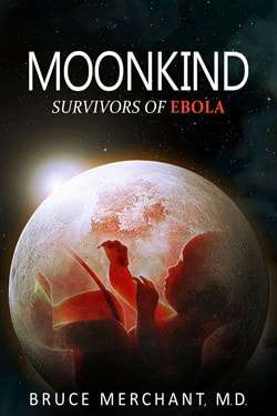 Moonkind