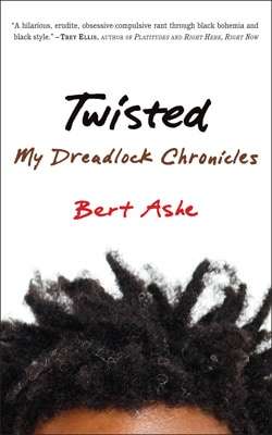 Twisted