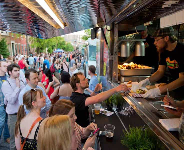 foodtruck