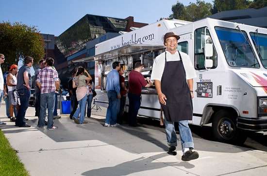 gourmetfoodtruck
