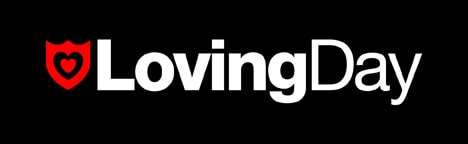 lovingdaylogo