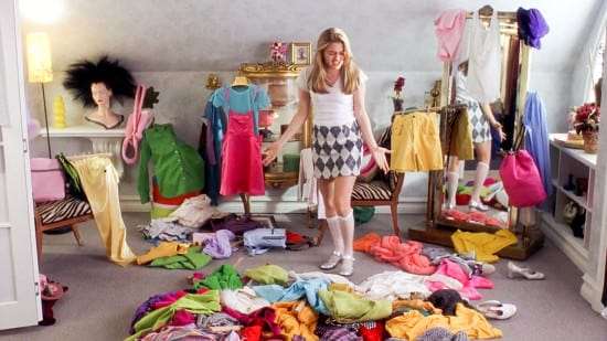 too-many-outfits