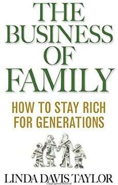 1111111businessoffamily