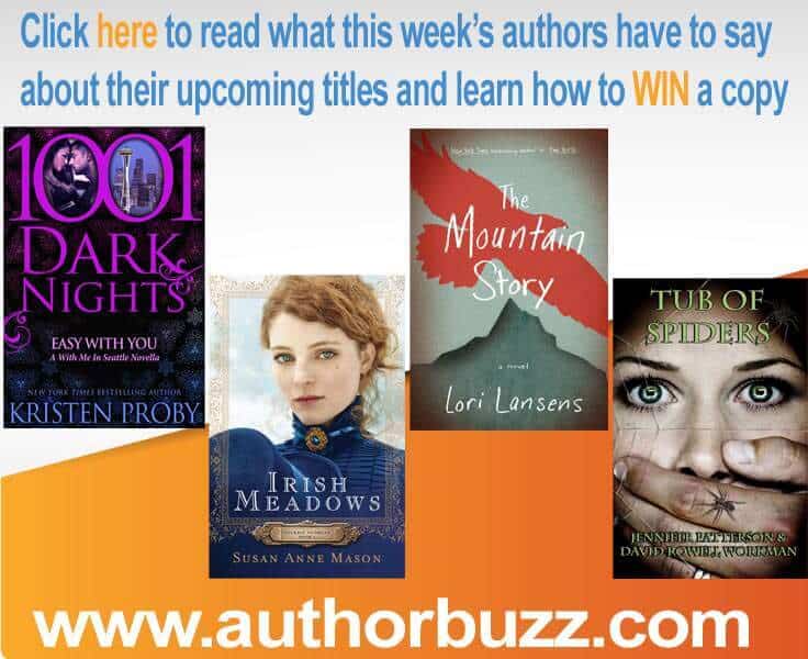BookTribAuthor 7_10 SLIDER