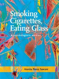 Smoking Cigarettes RESIZE