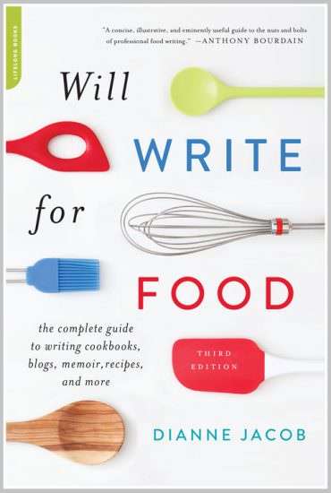 Will-Write-for-Food-Cover-Image
