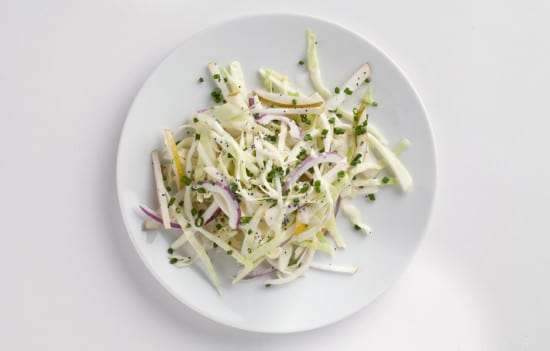 cabbage-and-asian-pear-slaw