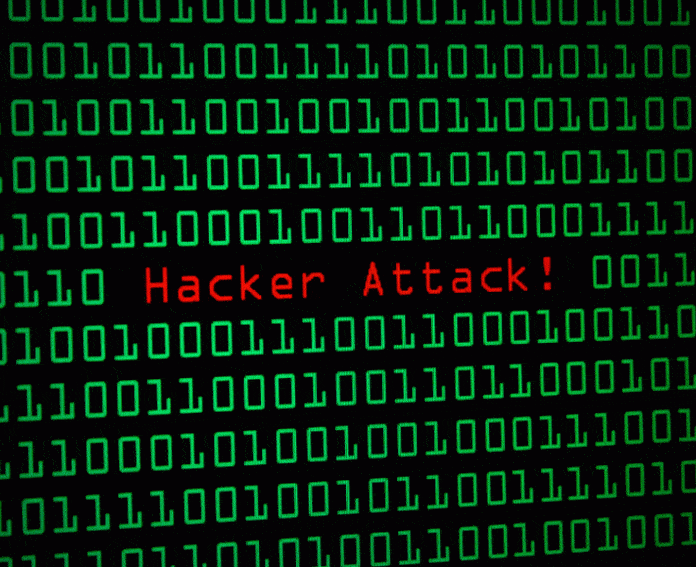 hacker-main