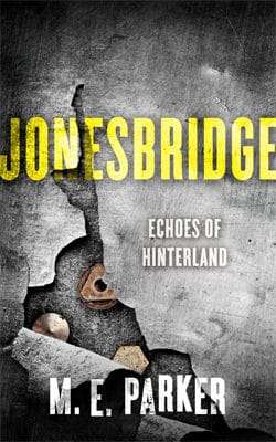 jonesbridge resized
