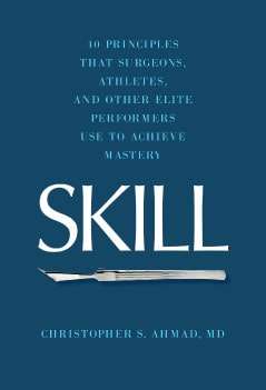 skill cover