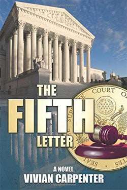 the fifth letter RESIZED