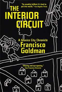 the interior circuit RESIZE