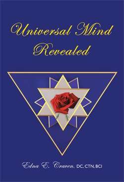 universal mind cover resize
