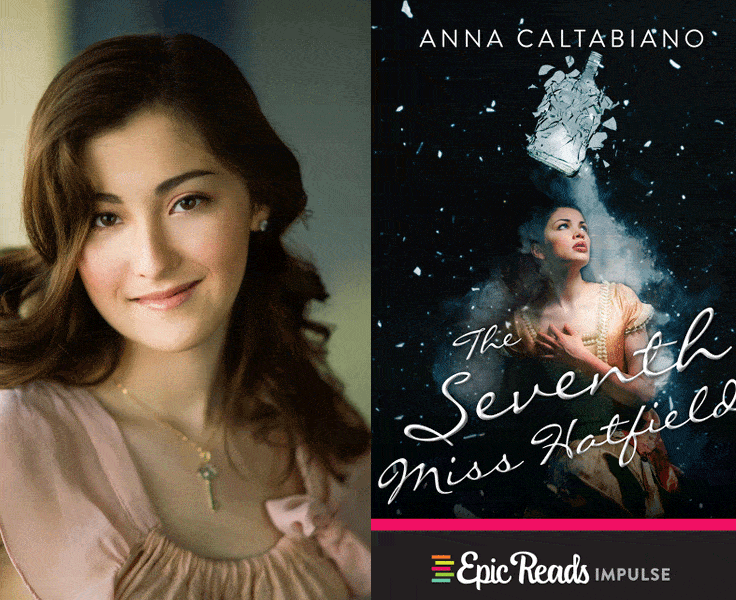 Anna-caltabiano-the-seventh-miss-hatfield-main-image-book-cover