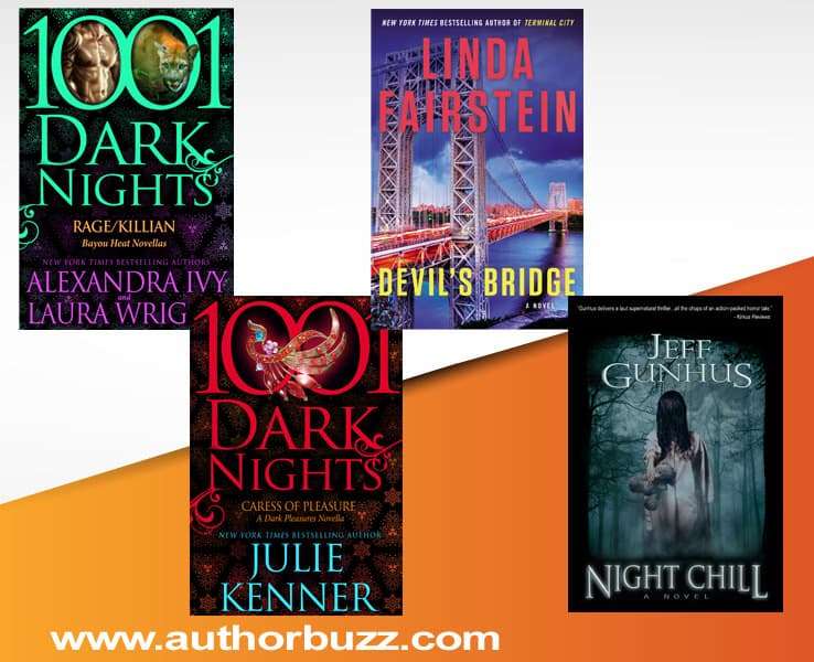 BookTribAuthor August 10 slider