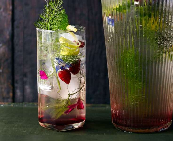Chelsea Fringe Collins main 2