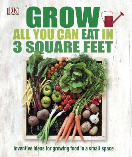 GROW_ALL_YOU_CAN_EAT_COVER