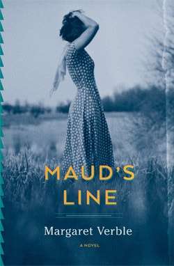 Mauds Line RESIZE