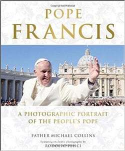 POPE FRANCIS RESIZE