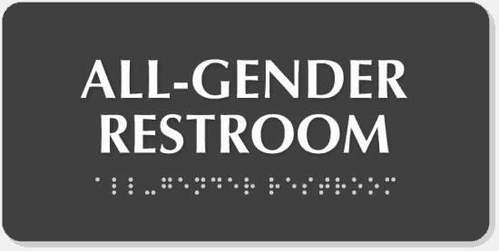 all-gender-restroom-braille-sign-se-6065_210