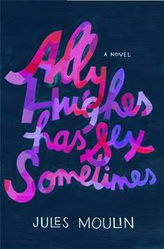 ally hughes resize cover 2