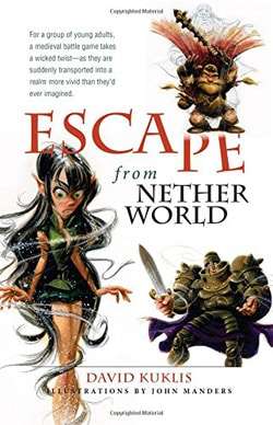 escape netherworld RESIZE