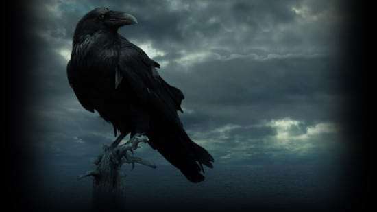 gbtv-three-eyed-raven