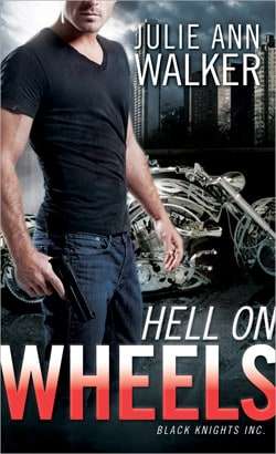 hell on wheels cover resize