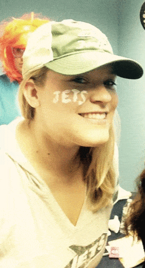 jets-fan-halloween