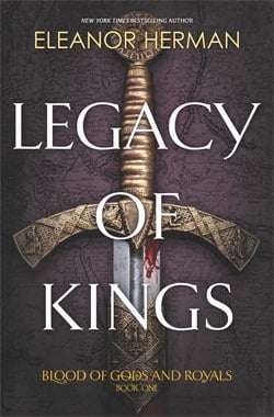 legacy of kings cover RESIZE