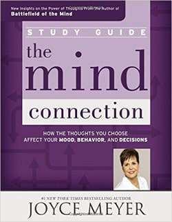 mind connection resize