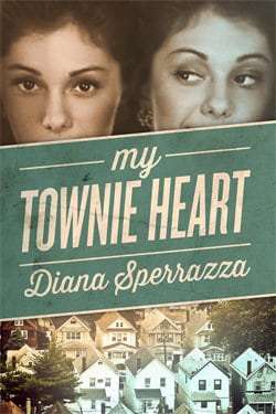 my townie heart resized