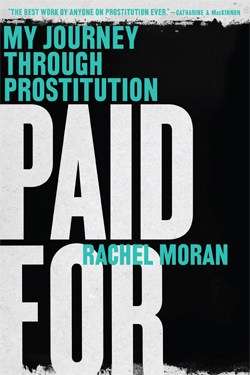 paid for cover resize