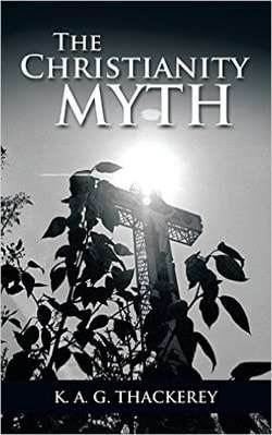 the christianity myth RESIZED