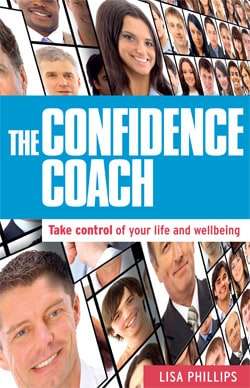 the confidence coach resize