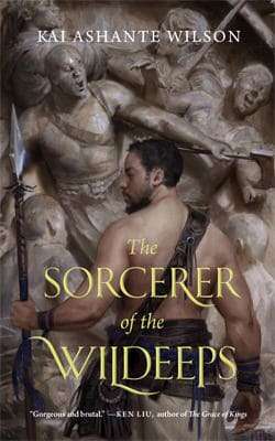 the sorcerer of the wildeeors resize