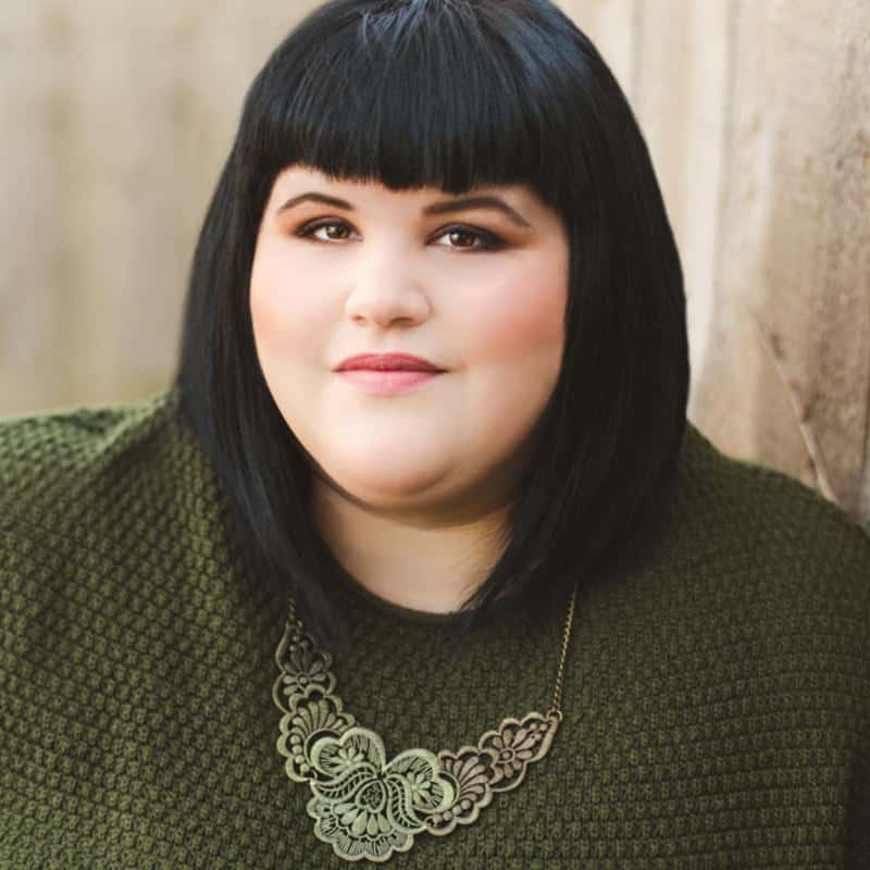 Julie Murphy Novel Concept