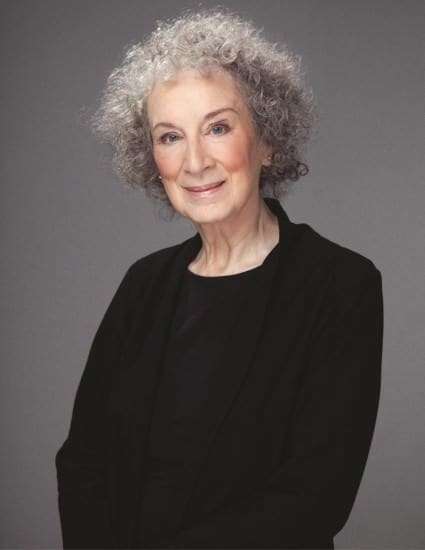 Margaret Atwood _Heart Goes Last_Color cropped