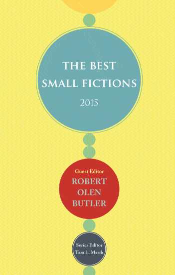 best-small-fictions-tara-l-masih-robert-olen-butler