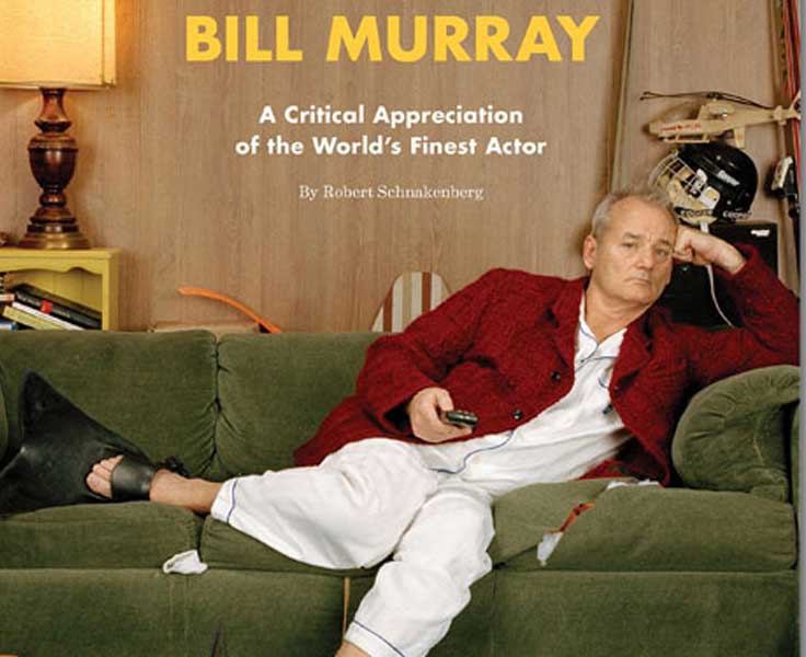 bill-murray-featured-image-4