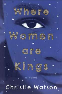 cover women resize