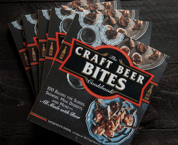 craft-beer-bites-jacqueline-dodd-the-beeroness-main-image