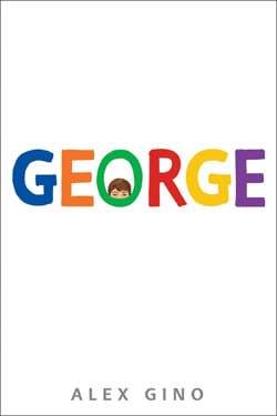 george resize