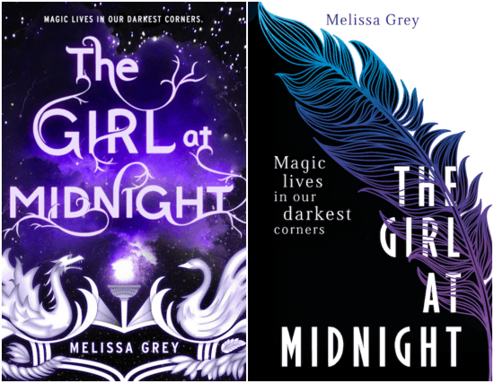 girl-at-midnight-us-uk-cover