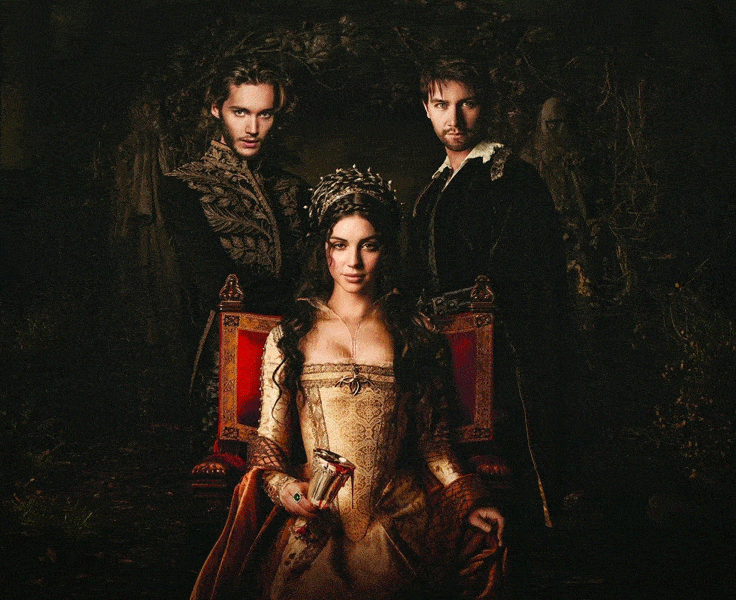 history's-sexy-side-reign-main